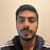 Asad Raza