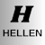 Hellen