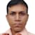 Liton Kumar B