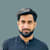 Haseeb Memon