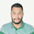 Marouane