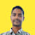 Asadul