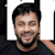 Vivek K