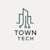Town Tech