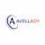 Avellady