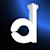 Dcastel