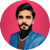 Talha