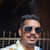 Aditya M