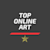top_online_art