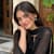 Aliha Tanveer