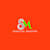Services M