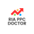 Ria Ppc Doctor