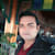 M Saqlain