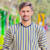 M Sohaib Ali