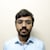 Nirjan