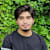 M. Ali Khalid