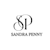 Sandra P
