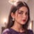 Maryam