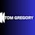 Gregory Tom