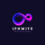 Iphmite