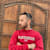 Yassine