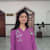 Dr. Ushna Saad
