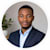 Saheed Taiwo