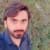Amir S