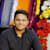 Nouman N