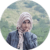 Sumia B