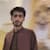 Huzaifa Khan