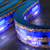 Logo Animation