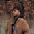 Soham Gawde