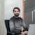 Ehtasham Abbas