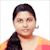 Divya