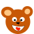 Bear Lee