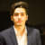 Hakim Ahmadi