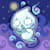 Scarloxy