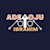 Adepoju I