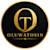 Oluwtosin O