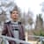 Yassine Amraui