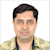 Chirag Khatri