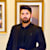 Usmani Seo