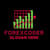 ForexCoder