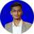 Mustafa Tariq