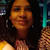 Payal S