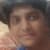 Syed Affan