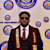 Nahom T