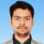 mdfareed
