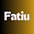 Fatiu A